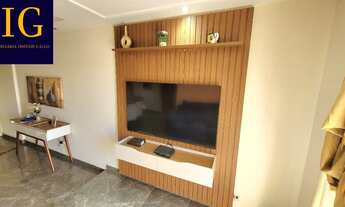 Imagem 2: APARTAMENTO A VENDA EM SÃO CAETANO DO SUL