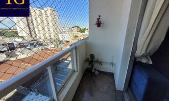 Imagem 5: APARTAMENTO A VENDA EM SÃO CAETANO DO SUL