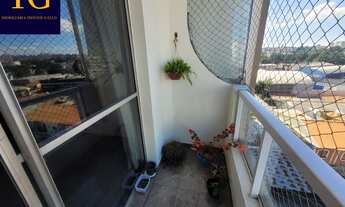 Imagem 4: APARTAMENTO A VENDA EM SÃO CAETANO DO SUL