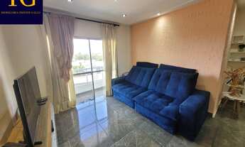 Imagem 6: APARTAMENTO A VENDA EM SÃO CAETANO DO SUL