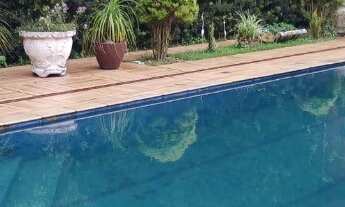 Imagem: Casa em Mauá