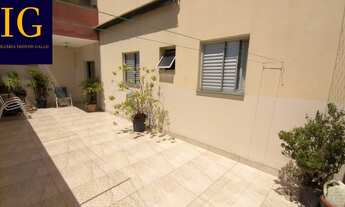 Imagem 3: APARTAMENTO RESIDENCIAL em SÃO CAETANO DO SUL - SP, SANTA MARIA