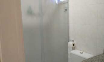 Imagem 6: Apartamento para venda Recanto das orquídeas