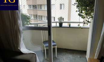 Imagem 2: Apartamento para venda Recanto das orquídeas