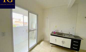 Imagem 6: APARTAMENTO RESIDENCIAL em SANTO ANDRÉ - SP, VILA GUARACIABA