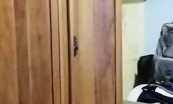 Imagem 6: APARTAMENTO RESIDENCIAL em SÃO CAETANO DO SUL - SP, BARCELONA