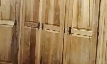 Imagem 5: APARTAMENTO RESIDENCIAL em SÃO CAETANO DO SUL - SP, BARCELONA