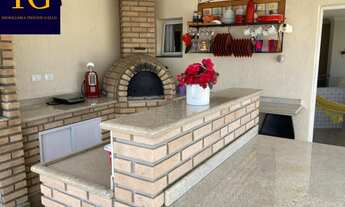 Imagem: APARTAMENTO RESIDENCIAL em SÃO CAETANO