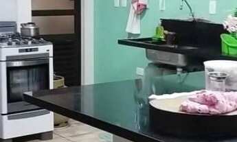 Imagem 3: APARTAMENTO RESIDENCIAL em SÃO CAETANO DO SUL - SP, BARCELONA