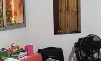 Imagem 4: APARTAMENTO RESIDENCIAL em SÃO CAETANO DO SUL - SP, BARCELONA