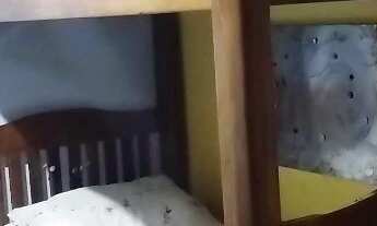 Imagem 7: APARTAMENTO RESIDENCIAL em SÃO CAETANO DO SUL - SP, BARCELONA