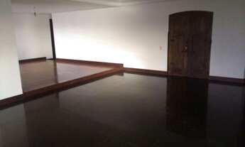 Imagem 7: Cobertura 5/4, sendo 4 suítes, altíssimo padrão, Rio Vermelho, Salvador, BA