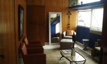 Imagem 5: Excelente sala comercial para médicos, 3/4, oportunidade única, Graça, Salvador, BA