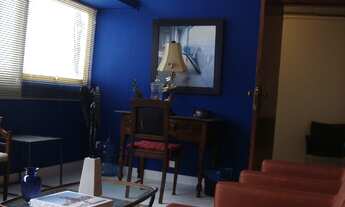 Imagem 4: Excelente sala comercial para médicos, 3/4, oportunidade única, Graça, Salvador, BA