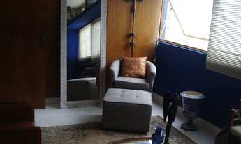 Imagem 6: Excelente sala comercial para médicos, 3/4, oportunidade única, Graça, Salvador, BA