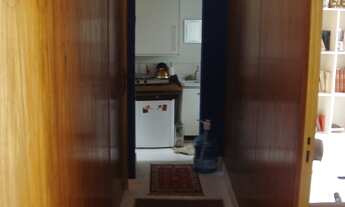 Imagem 7: Excelente sala comercial para médicos, 3/4, oportunidade única, Graça, Salvador, BA