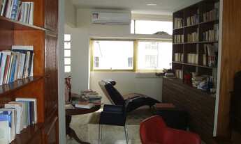 Imagem: Excelente sala comercial para médicos