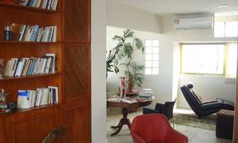 Imagem 2: Excelente sala comercial para médicos, 3/4, oportunidade única, Graça, Salvador, BA