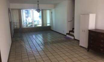 Imagem: Excelente apartamento 4/4, sendo 1 suíte