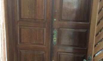 Imagem 4: Excelente apartamento 4/4, sendo 1 suíte, 1 por andar, área nobre, Barra, Salvador, BA