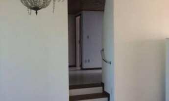Imagem 2: Excelente apartamento 4/4, sendo 1 suíte, 1 por andar, área nobre, Barra, Salvador, BA