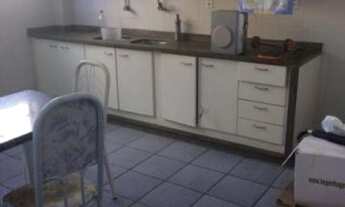 Imagem 7: Excelente apartamento 4/4, sendo 1 suíte, 1 por andar, área nobre, Barra, Salvador, BA