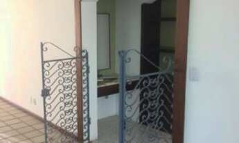 Imagem 6: Excelente apartamento 4/4, sendo 1 suíte, 1 por andar, área nobre, Barra, Salvador, BA