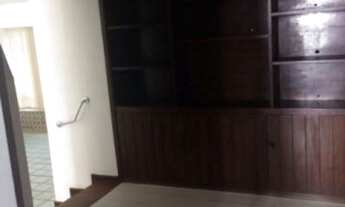 Imagem 3: Excelente apartamento 4/4, sendo 1 suíte, 1 por andar, área nobre, Barra, Salvador, BA