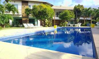 Imagem: Explêndida Casa 5 Lofts, Quinta das Lagoas