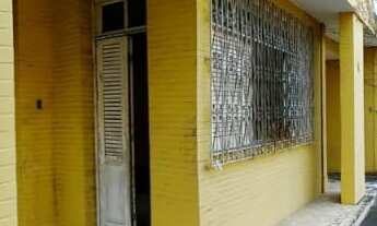 Imagem 2: Casa Duplex 4/4, Barra, Salvador - BA