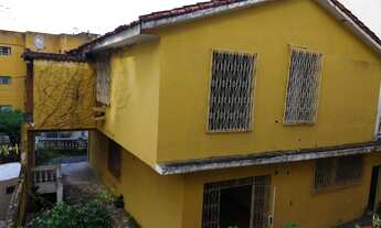 Imagem: Casa Duplex 4/4, Barra, Salvador - BA