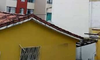 Imagem 4: Casa Duplex 4/4, Barra, Salvador - BA