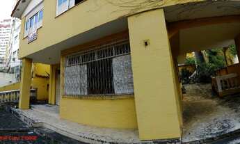 Imagem 5: Casa Duplex 4/4, Barra, Salvador - BA