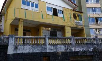 Imagem 3: Casa Duplex 4/4, Barra, Salvador - BA