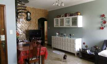 Imagem 2: Excelente cobertura duplex, 5/4, sendo 4 suítes, 1 vagas, 240m², Garcia, Salvador - BA