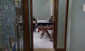 Imagem 3: Excelente cobertura duplex, 5/4, sendo 4 suítes, 1 vagas, 240m², Garcia, Salvador - BA