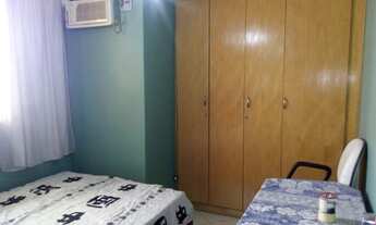 Imagem 5: Excelente cobertura duplex, 5/4, sendo 4 suítes, 1 vagas, 240m², Garcia, Salvador - BA