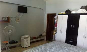 Imagem 6: Excelente cobertura duplex, 5/4, sendo 4 suítes, 1 vagas, 240m², Garcia, Salvador - BA