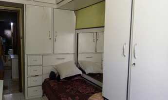 Imagem 7: Excelente cobertura duplex, 5/4, sendo 4 suítes, 1 vagas, 240m², Garcia, Salvador - BA