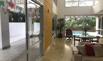 Imagem 7: Excelente casa 4 suítes + home office e sala de TV, fino acabamento, próximo a praia, Busc