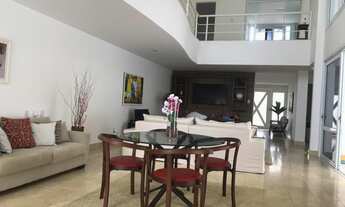 Imagem 3: Excelente casa 4 suítes + home office e sala de TV, fino acabamento, próximo a praia, Busc