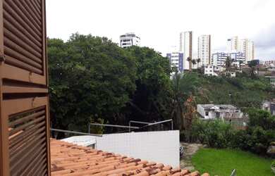 Imagem 3: Excelente casa duplex, 4/4 sendo 2 suítes, Rio Vermelho, Salvador, BA