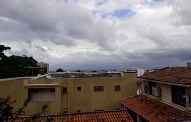 Imagem 6: Excelente casa duplex, 4/4 sendo 2 suítes, Rio Vermelho, Salvador, BA