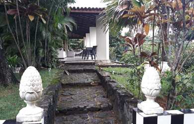 Imagem 7: Excelente casa duplex, 4/4 sendo 2 suítes, Rio Vermelho, Salvador, BA