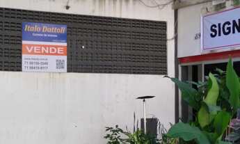 Imagem: Excelente prédio comercial, terreno de