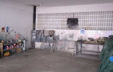 Imagem 7: Excelente prédio comercial, terreno de 1.314m² localização privilegiada, área construída 6