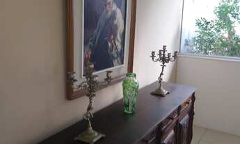 Imagem 4: Excelente casa Triplex, 4 suítes, Alphaville Salvador 1, Salvador, BA