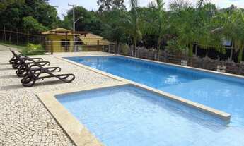 Imagem: Excelente apartamento quarto e sala, Reserva