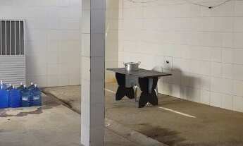 Imagem 3: Excelente Galpão, localizado próximo ao Shopping Busca Vida, Abrantes, Camaçari, BA