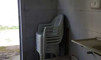 Imagem 7: Excelente Galpão, localizado próximo ao Shopping Busca Vida, Abrantes, Camaçari, BA